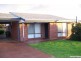 10/2 Woodcock Place, Morphett Vale SA 5162