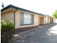 3/294 Main South Road, Morphett Vale SA 5162