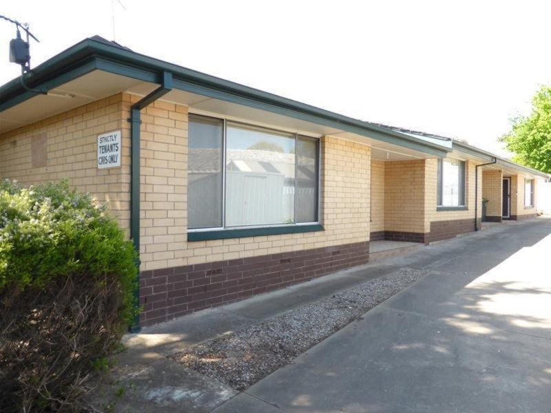 3/294 Main South Road, Morphett Vale SA 5162