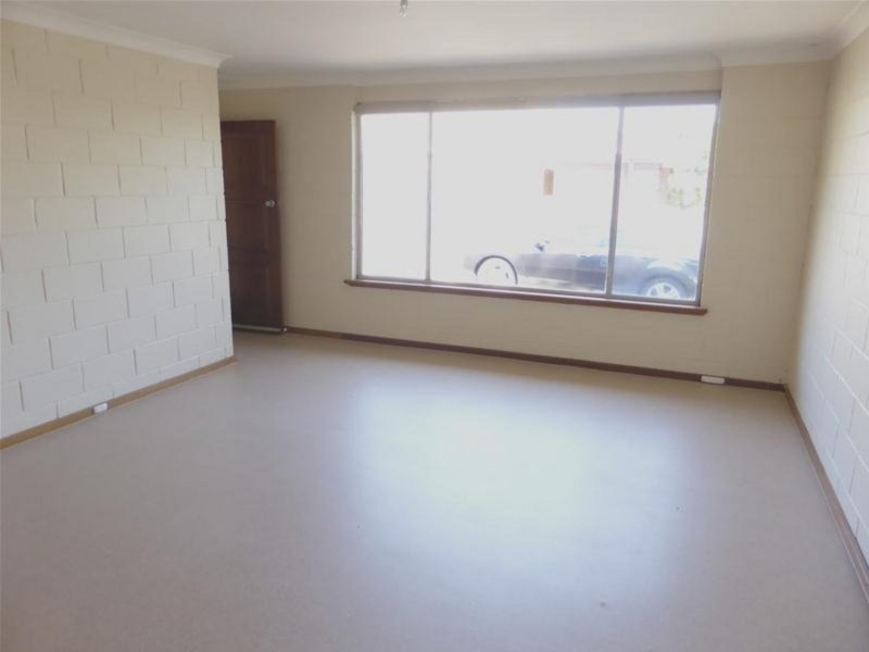 3/294 Main South Road, Morphett Vale SA 5162