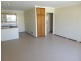 3/294 Main South Road, Morphett Vale SA 5162