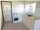 3/294 Main South Road, Morphett Vale SA 5162