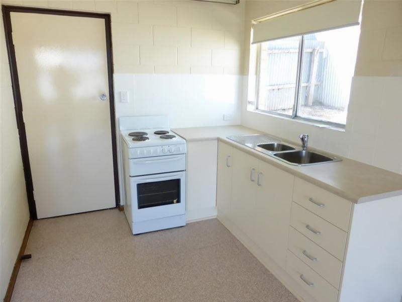 3/294 Main South Road, Morphett Vale SA 5162