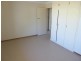 3/294 Main South Road, Morphett Vale SA 5162