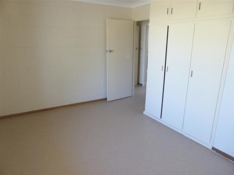 3/294 Main South Road, Morphett Vale SA 5162