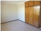 3/294 Main South Road, Morphett Vale SA 5162