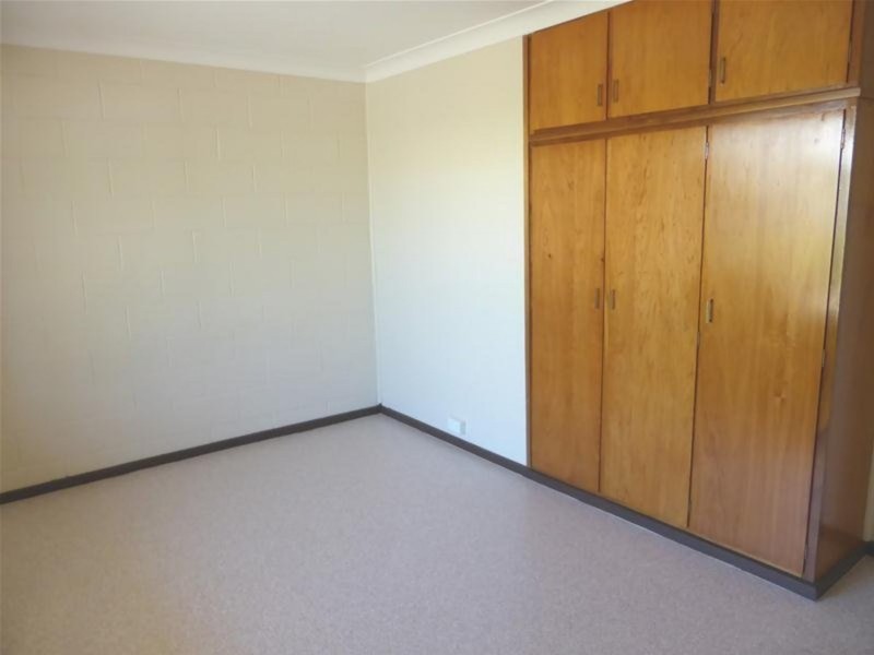 3/294 Main South Road, Morphett Vale SA 5162