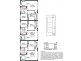 3/294 Main South Road, Morphett Vale SA 5162 Floorplan