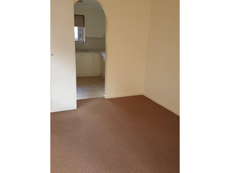 18 Woocalla Street, O’sullivan Beach SA 5166