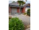 33a Shearer Avenue, Seacombe Gardens SA 5047