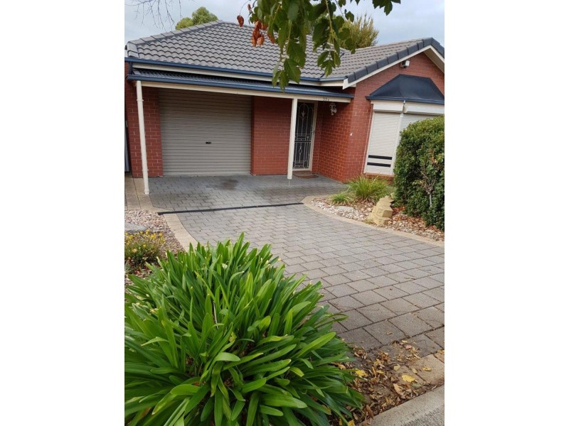 33a Shearer Avenue, Seacombe Gardens SA 5047
