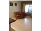 33a Shearer Avenue, Seacombe Gardens SA 5047