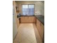 33a Shearer Avenue, Seacombe Gardens SA 5047
