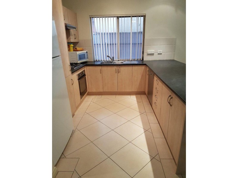33a Shearer Avenue, Seacombe Gardens SA 5047