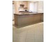 33a Shearer Avenue, Seacombe Gardens SA 5047