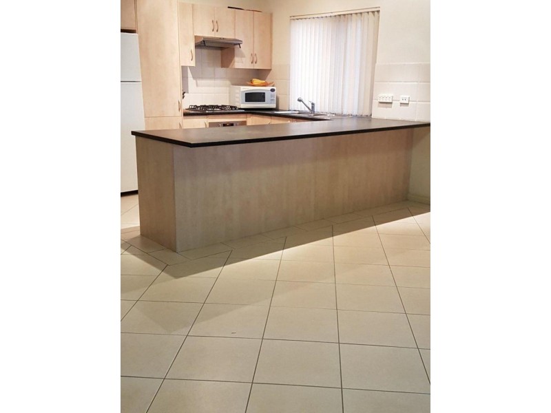 33a Shearer Avenue, Seacombe Gardens SA 5047
