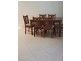 33a Shearer Avenue, Seacombe Gardens SA 5047