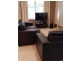 33a Shearer Avenue, Seacombe Gardens SA 5047