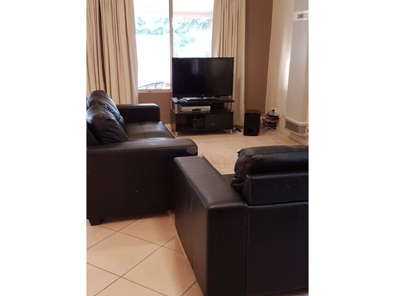 33a Shearer Avenue, Seacombe Gardens SA 5047
