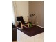33a Shearer Avenue, Seacombe Gardens SA 5047