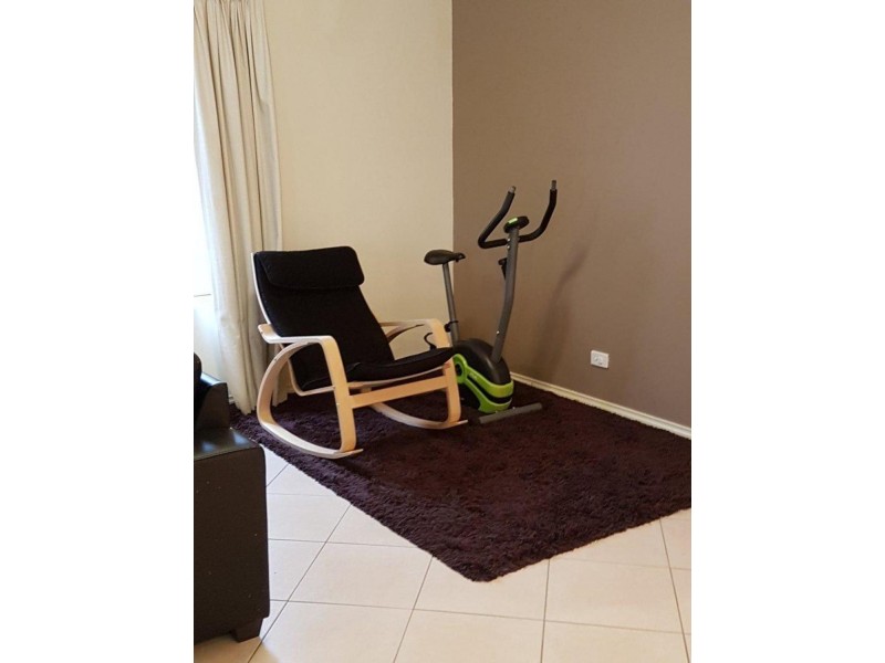 33a Shearer Avenue, Seacombe Gardens SA 5047