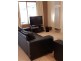 33a Shearer Avenue, Seacombe Gardens SA 5047