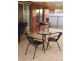 33a Shearer Avenue, Seacombe Gardens SA 5047