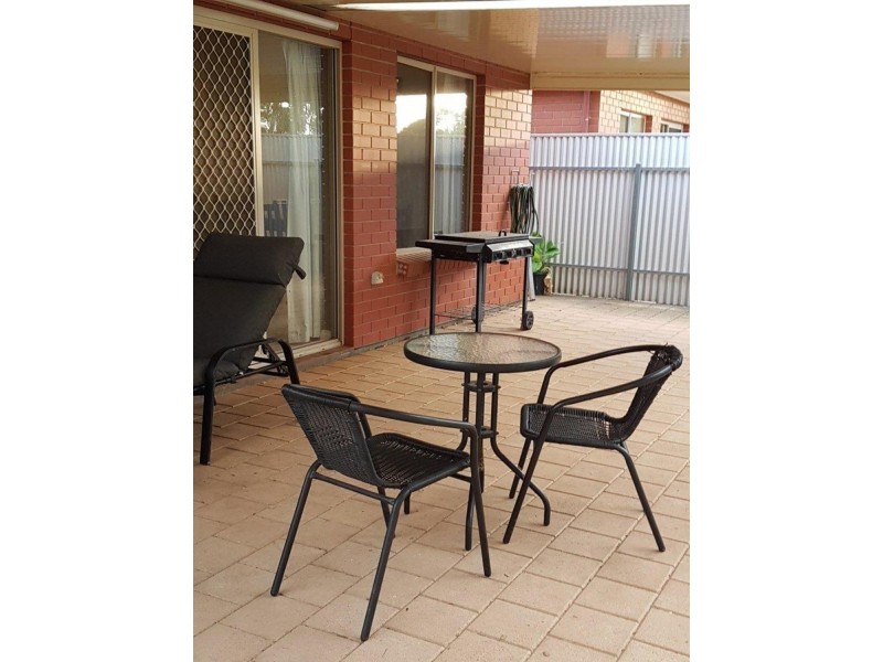 33a Shearer Avenue, Seacombe Gardens SA 5047