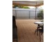 33a Shearer Avenue, Seacombe Gardens SA 5047