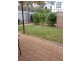 33a Shearer Avenue, Seacombe Gardens SA 5047