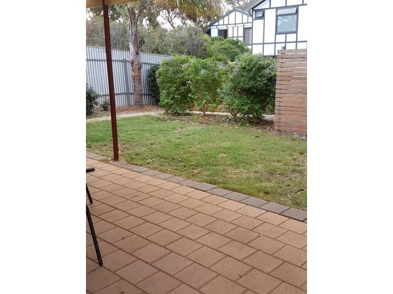 33a Shearer Avenue, Seacombe Gardens SA 5047