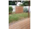 33a Shearer Avenue, Seacombe Gardens SA 5047