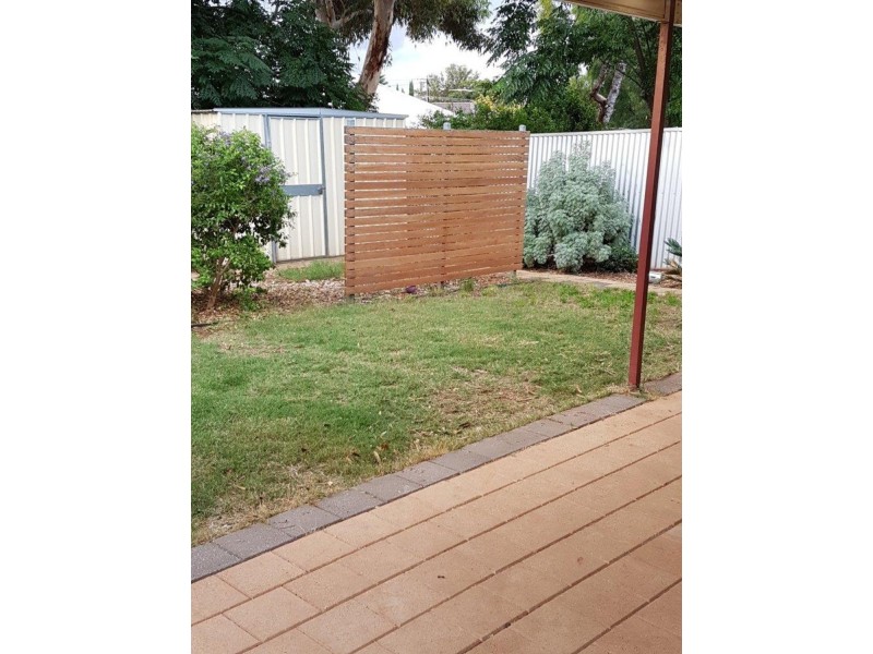 33a Shearer Avenue, Seacombe Gardens SA 5047