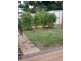 33a Shearer Avenue, Seacombe Gardens SA 5047