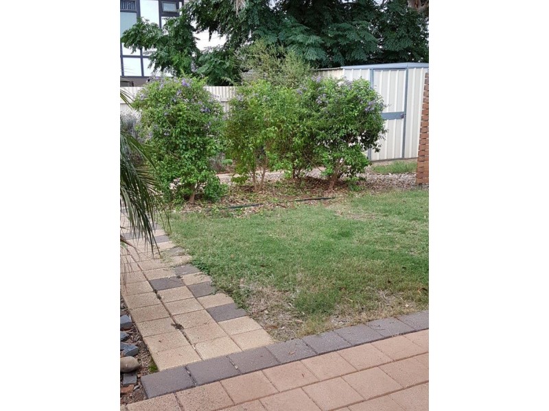 33a Shearer Avenue, Seacombe Gardens SA 5047
