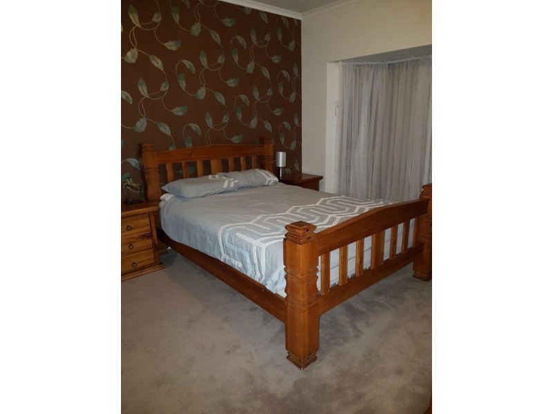 33a Shearer Avenue, Seacombe Gardens SA 5047