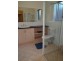 33a Shearer Avenue, Seacombe Gardens SA 5047