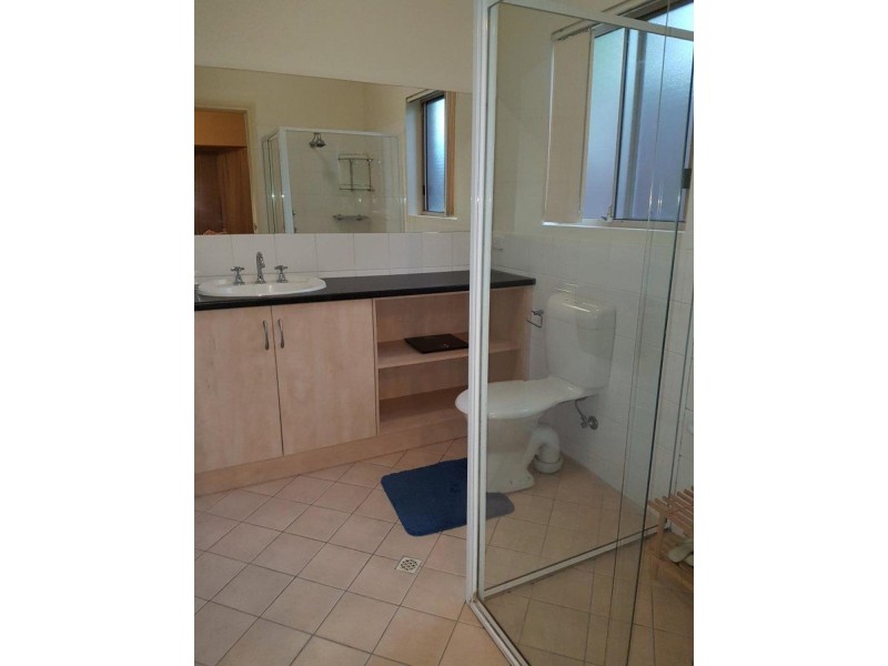 33a Shearer Avenue, Seacombe Gardens SA 5047