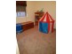 33a Shearer Avenue, Seacombe Gardens SA 5047
