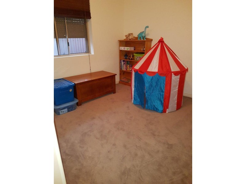 33a Shearer Avenue, Seacombe Gardens SA 5047