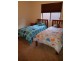 33a Shearer Avenue, Seacombe Gardens SA 5047