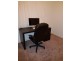 33a Shearer Avenue, Seacombe Gardens SA 5047