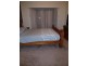 33a Shearer Avenue, Seacombe Gardens SA 5047