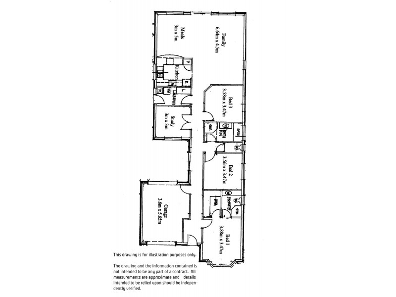 33a Shearer Avenue, Seacombe Gardens SA 5047
