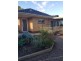 2/6 David Terrace, Morphett Vale SA 5162