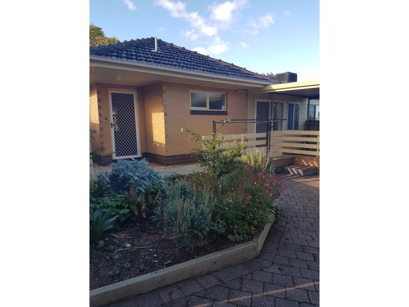 2/6 David Terrace, Morphett Vale SA 5162