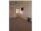 2/6 David Terrace, Morphett Vale SA 5162
