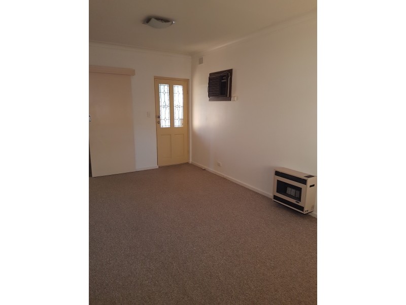 2/6 David Terrace, Morphett Vale SA 5162
