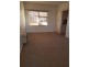 2/6 David Terrace, Morphett Vale SA 5162