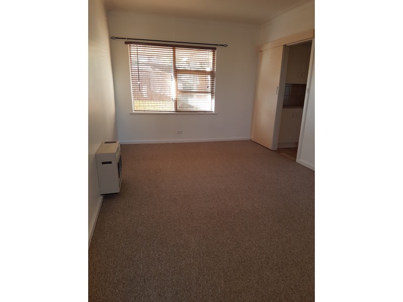 2/6 David Terrace, Morphett Vale SA 5162
